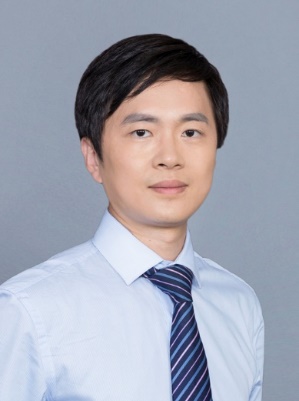 7597?e=.jpg 7597?e=.jpg